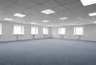 Neerim Eastskylight-replacements-2.jpg; ?>